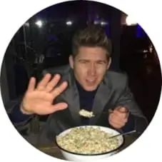 bit iq - Enhance Security with Advanced Cryptography