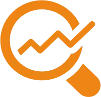 bit iq - Real-Time Market Intelligence