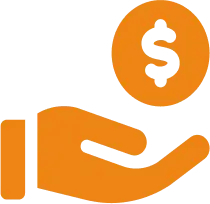 bit iq - Demo trading