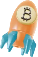 bit iq - Embark on a trading adventure with bit iq.