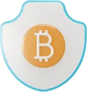 bit iq - Embark on a trading adventure with bit iq.