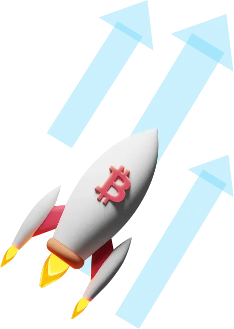 bit iq - Embark on a trading adventure with bit iq.