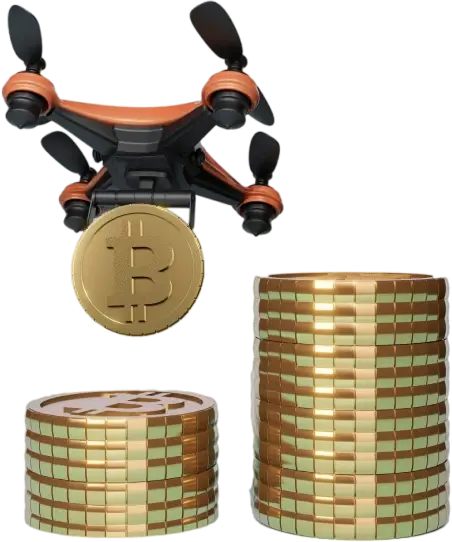 bit iq - 
                                Discover the Capabilities of bit iq - Empower Your Financial Interactions