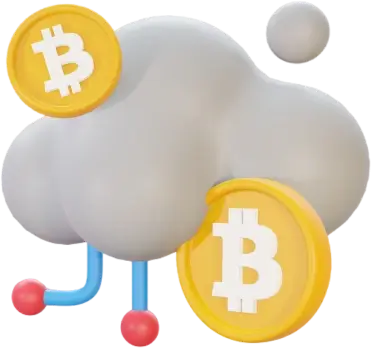 bit iq - Discover the pioneering bit iq platform