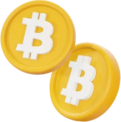 bit iq - Discover the pioneering bit iq platform
