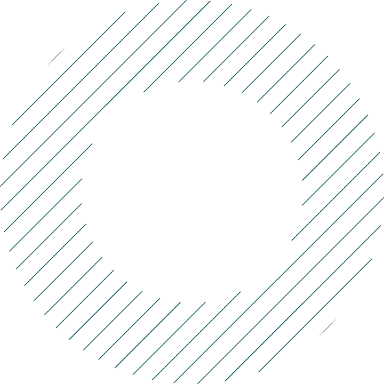 bit iq - Revolutionizing Finance with bit iq