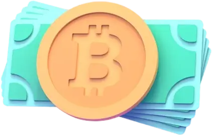 bit iq - Revolutionizing Finance with bit iq