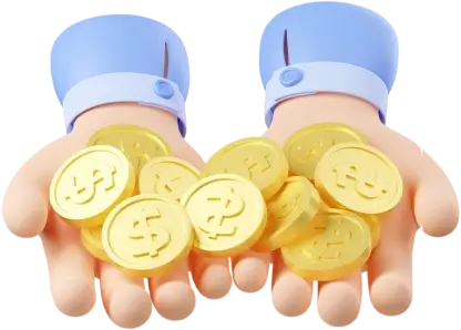 bit iq - Indicators for Achieving Trading Success