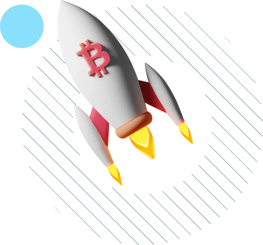 bit iq - Enhance Security with Advanced Cryptography